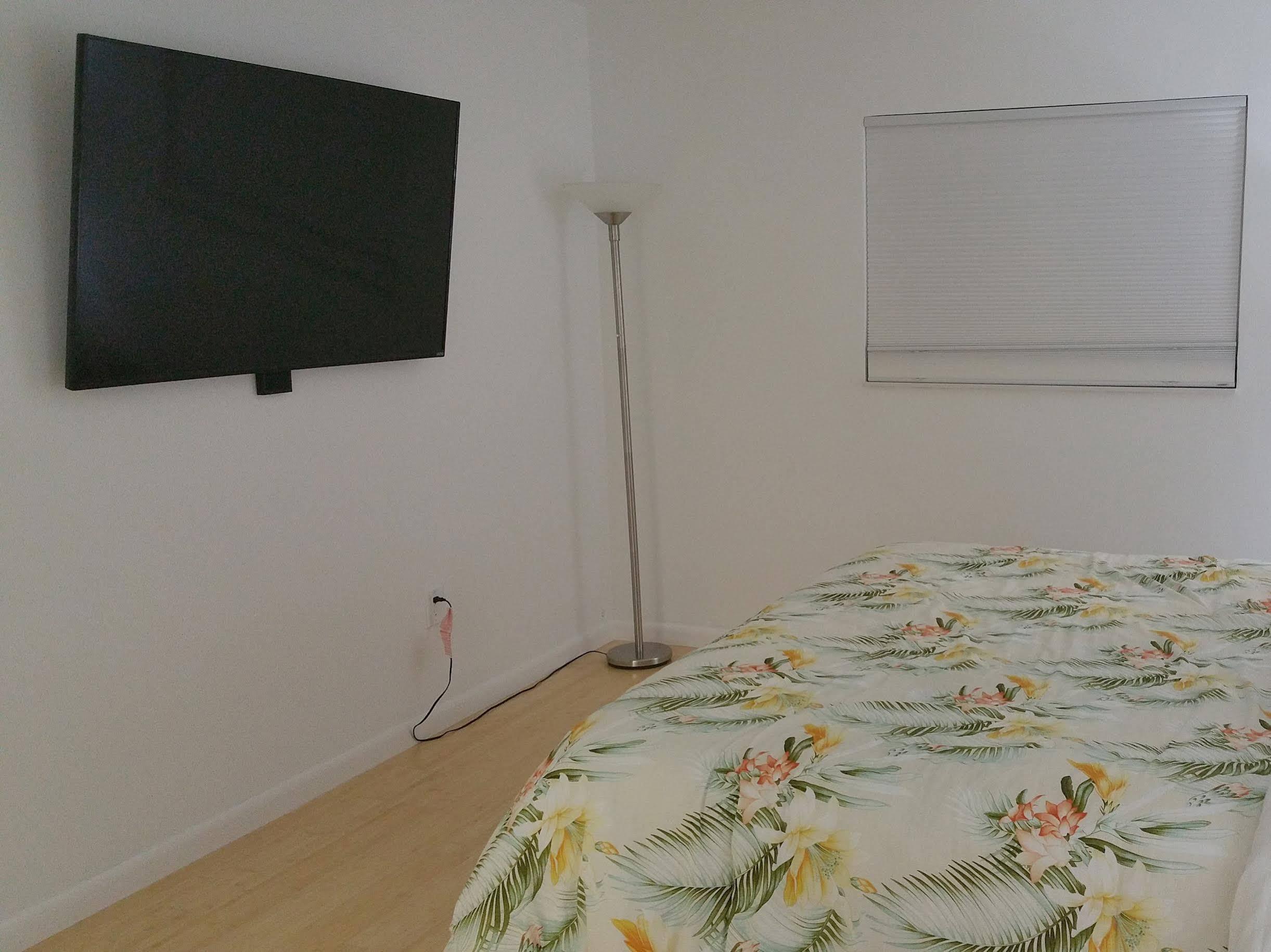 Downtown Hollywood Boutique Hotel (Adults Only) Экстерьер фото