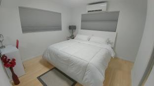 Downtown Hollywood Boutique Hotel (Adults Only) Номер фото