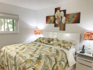Downtown Hollywood Boutique Hotel (Adults Only) Номер фото