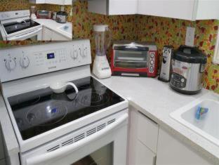 Downtown Hollywood Boutique Hotel (Adults Only) Номер фото