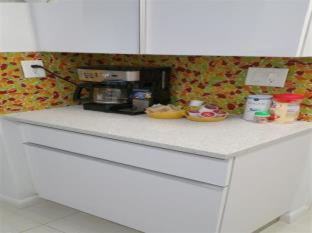 Downtown Hollywood Boutique Hotel (Adults Only) Номер фото