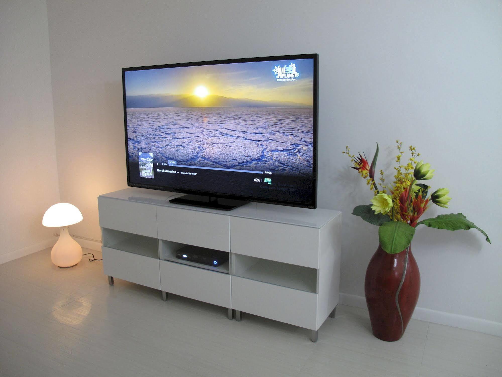 Downtown Hollywood Boutique Hotel (Adults Only) Экстерьер фото