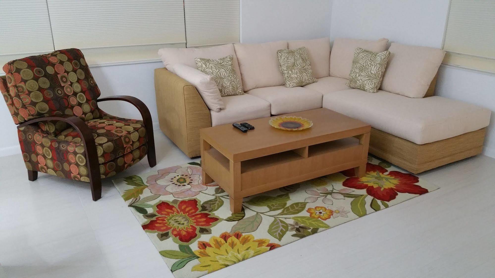 Downtown Hollywood Boutique Hotel (Adults Only) Экстерьер фото
